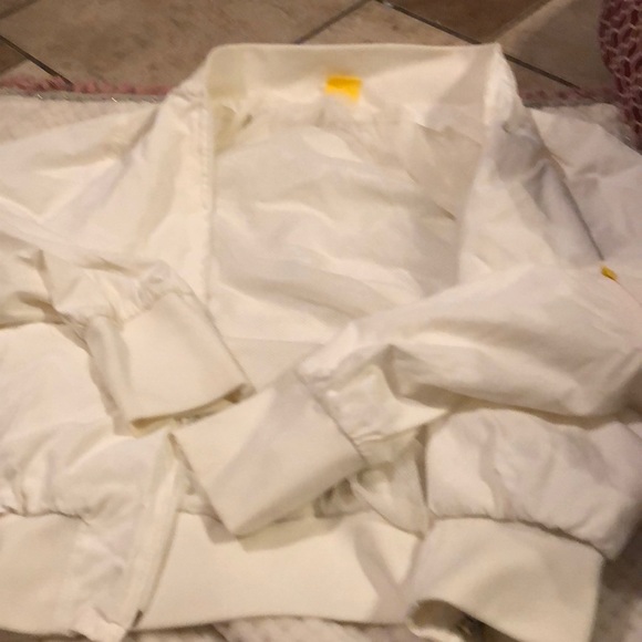 Duck head light weight jacket - Picture 3 of 8